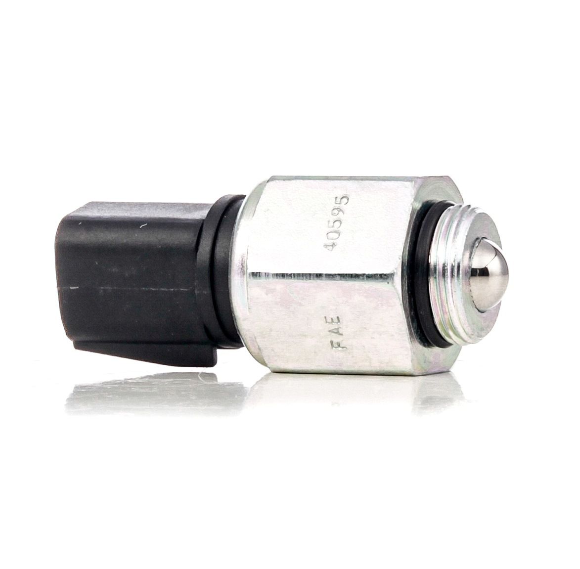 Acquista Interruttore, Luce di retromarcia da TOPRAN Numero prodotto.: 302 724 al costo di soli 11,95 €
