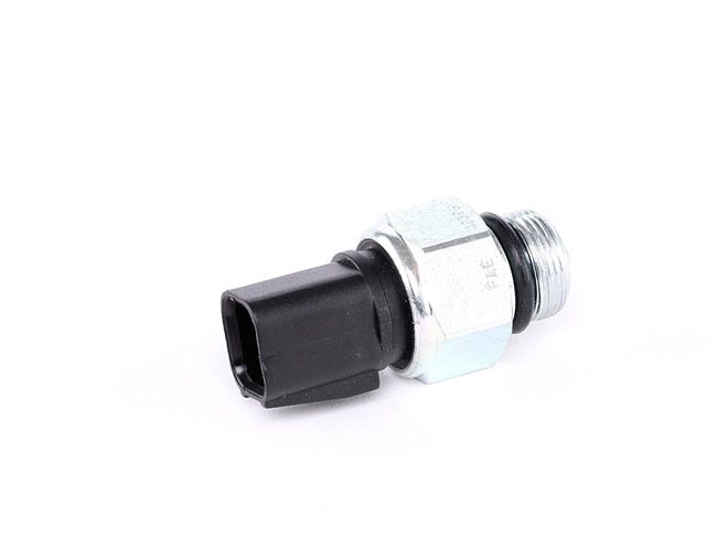 OEM Bulbo retromarcia Ford C-Max 2 serie 2013 1227274, 1406051, 1444282 TOPRAN