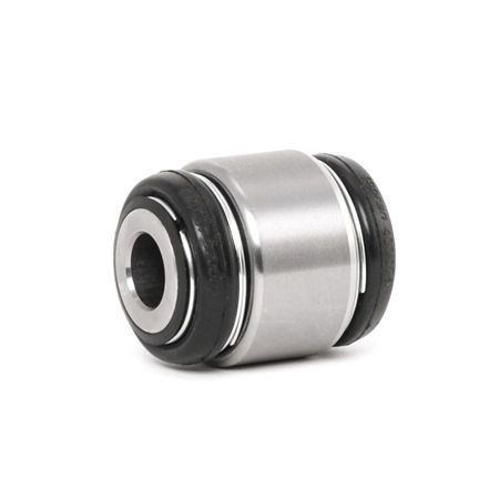 OE Boccola fusello ruota MERCEDES-BENZ Classe M 2012 2013520027, 2203520227, A2013520027 di TOPRAN