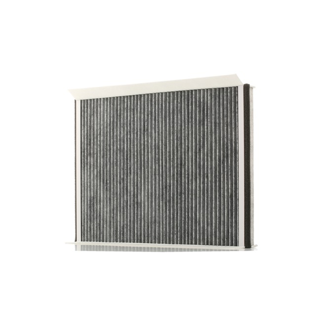 OE MERCEDES-BENZ VANEO Interieurfilter 1688300118, 1688300718, 1688300818 van TOPRAN - aan spotprijzen