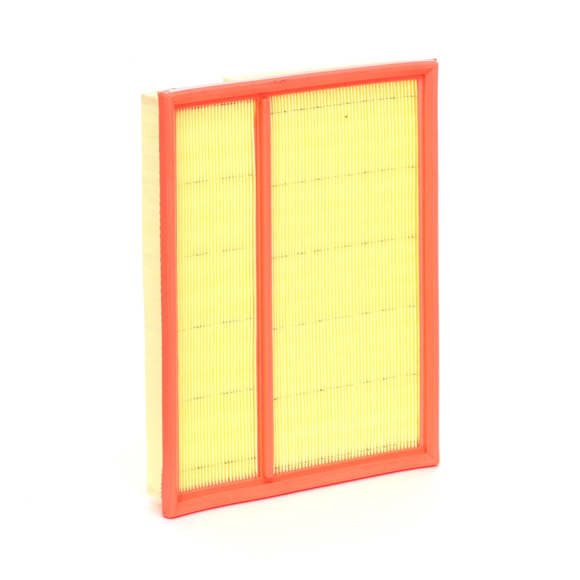 Kupite TOPRAN Zracni filter Št. izdelka: 400 310 po nizki ceni 15,24 €