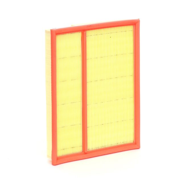 TOPRAN Zracni filter 400 310