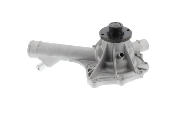 Kupite poceni originalno Vodna crpalka 400 406, primerljivo z A1112004001 OEM številke, prek spleta