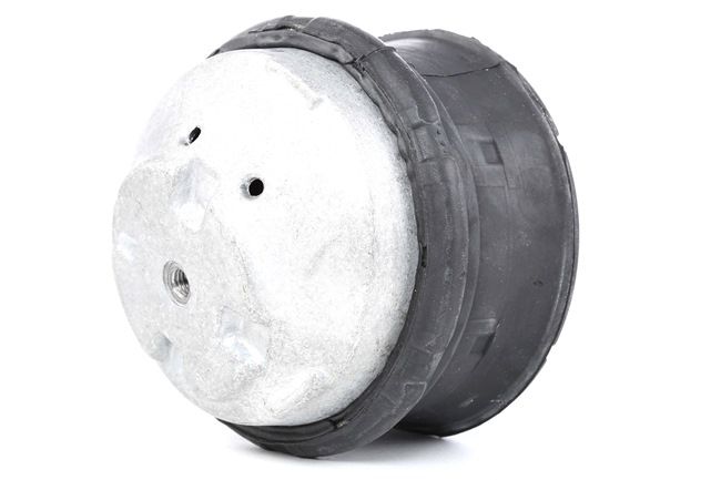 Iegādājieties lēti oriģinālo Piekare, Dzinējs 400 478 comparable with A2102401217 OEM numbers online
