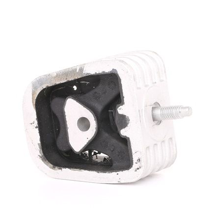 Cumpărați online Suport motor 400 481 original/ă și la un preț mic, compatibil/ă cu nr. OEM 1682401217