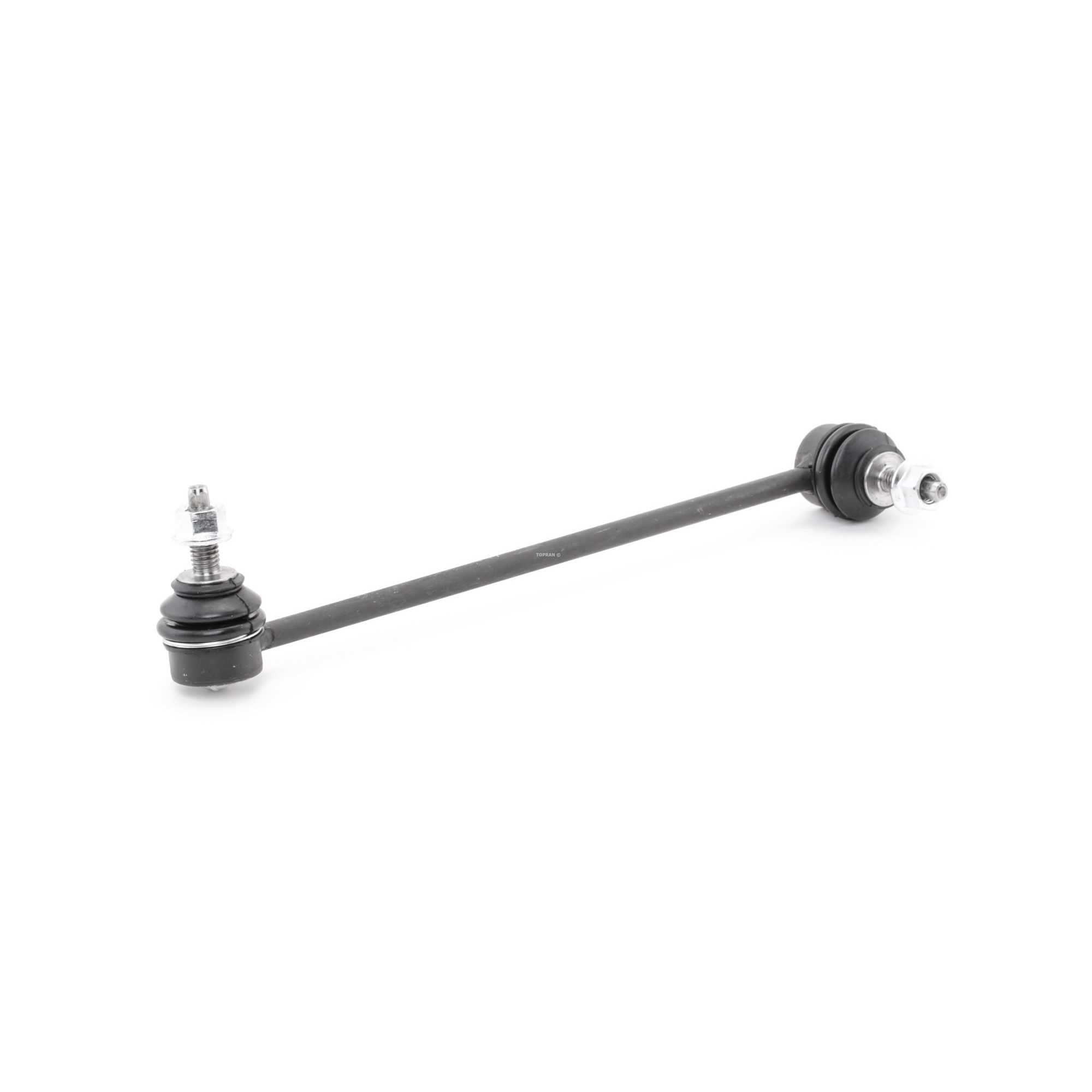 Ostke TOPRAN Stabilisaator, Stabilisaator Toode nr.: 400 616 madala hinnaga 14,99 €