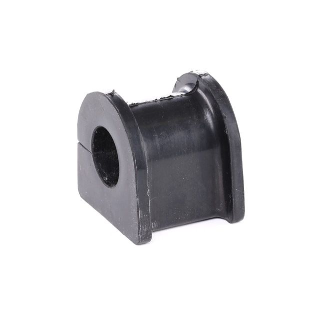 Kupte si levné originální Drzak, Pricny stabilizator 400 788 porovnatelné s A9063260981 OEM čísly online