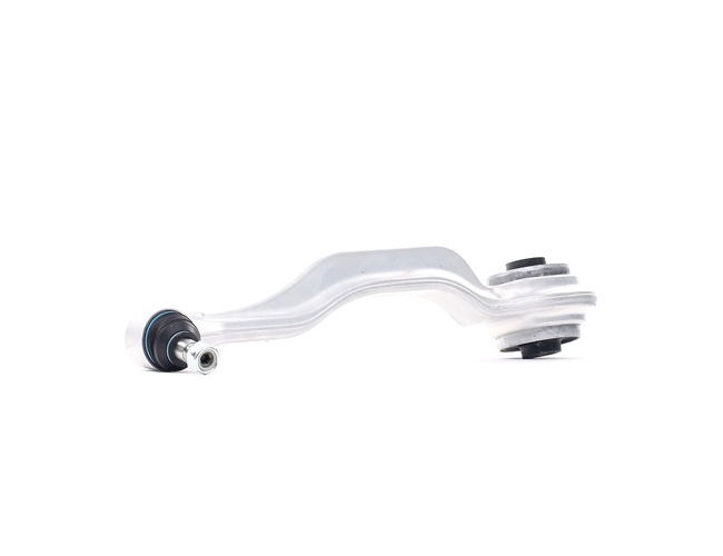 Mercedes S211 2009 Suspension arms TOPRAN OEM 2113301111, 2113301511, 2113302911