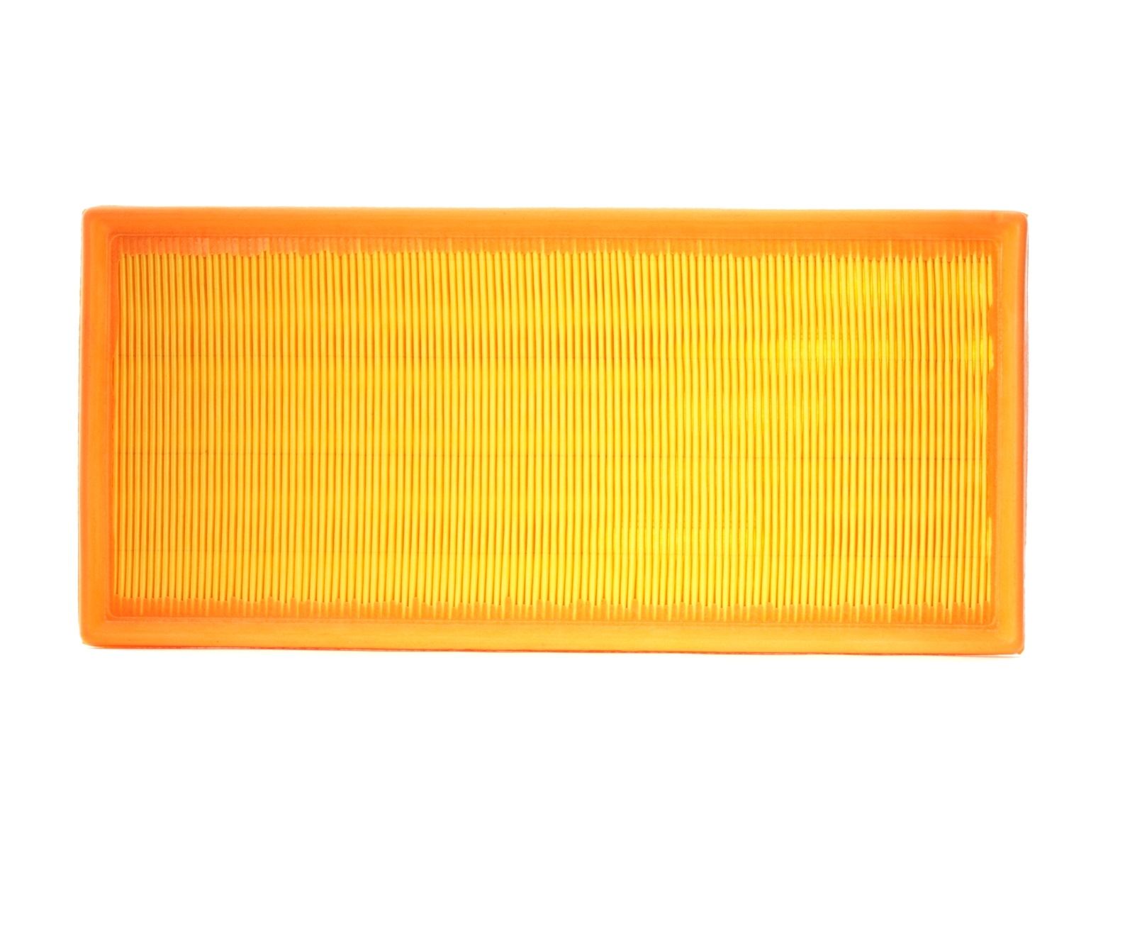 Įsigykite TOPRAN Oro filtras Prekės Nr.: 401 042 už žemiausią 18,12 € kainą