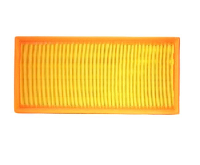 Įsigykite nebrangią originalią Oro filtras 401 042. sulyginama su A6400940204 OEM numeriais internetu