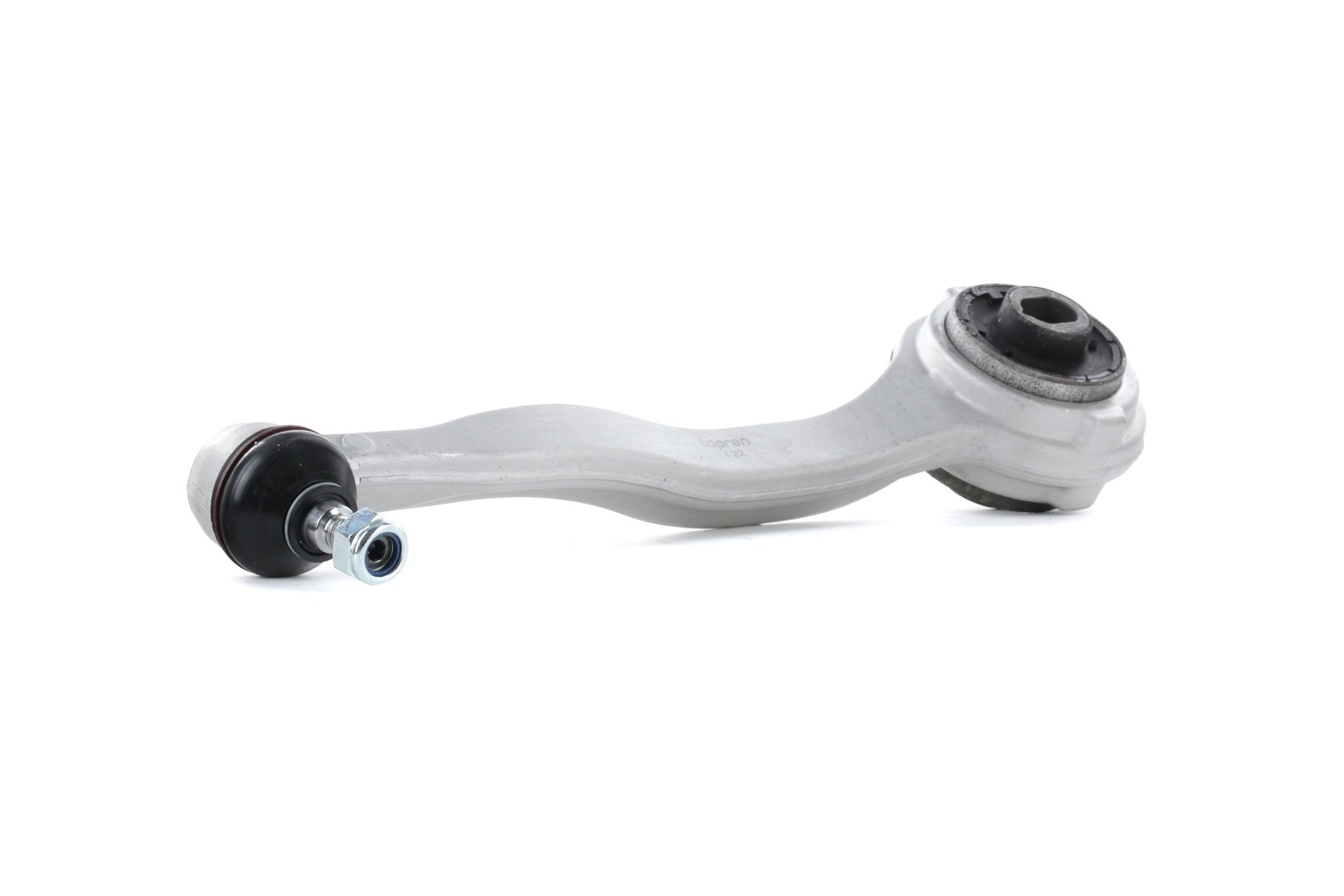Ostke TOPRAN Õõtshoob, käändmik Toode nr.: 401 073 madala hinnaga 61,29 €