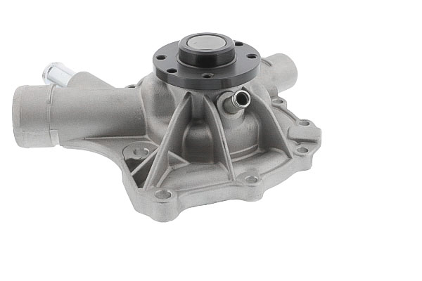 Köp billiga original Vattenpump 401 174 jämförbara med A1112002401 OEM nummer på nätet