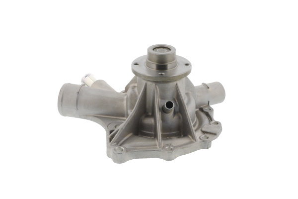 Köp billiga original Vattenpump 401 176 jämförbara med A1112004201 OEM nummer på nätet