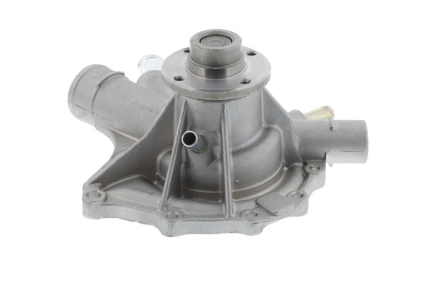 Köp billiga original Vattenpump 401 177 jämförbara med A1112004301 OEM nummer på nätet