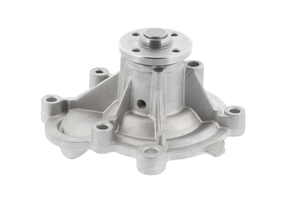 Köp billiga original Vattenpump 401 179 jämförbara med 2712000201 OEM nummer på nätet