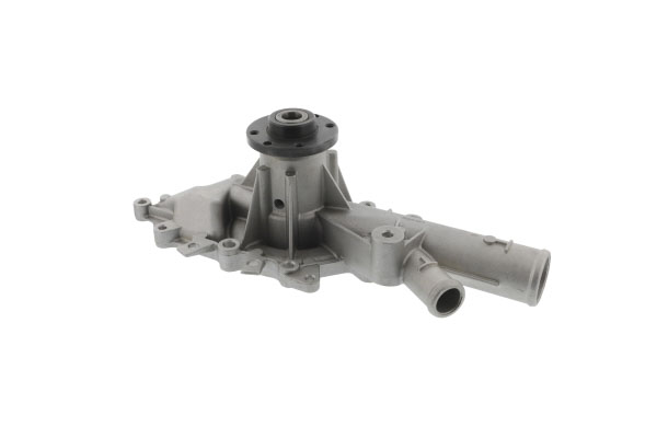Köp billiga original Vattenpump 401 180 jämförbara med 6112000501 OEM nummer på nätet