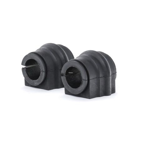 TOPRAN Vlezajenje, stabilizator 401 293