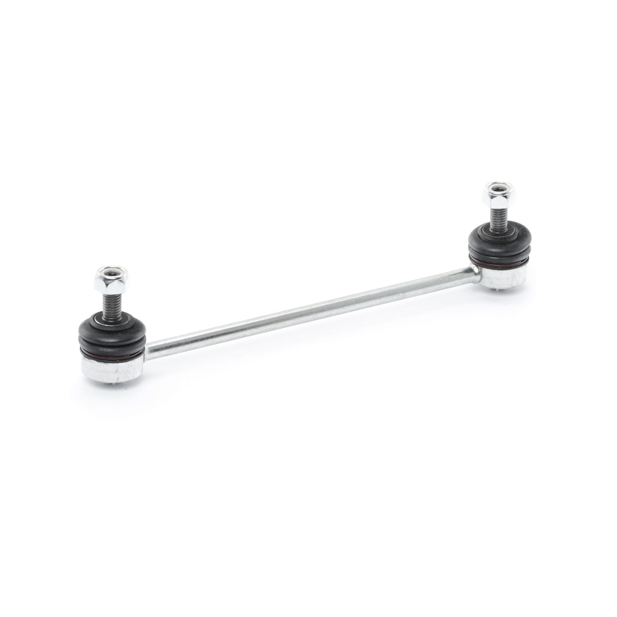 Įsigykite TOPRAN Stabilizatoriaus traukė Prekės Nr.: 401 349 už žemiausią 16,91 € kainą