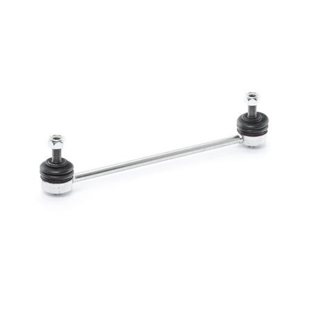 Ostke odavaid originaale Stabilisaator, Stabilisaator 401 349 mis on võrreldavad A1693200989 OEM numbritega internetis