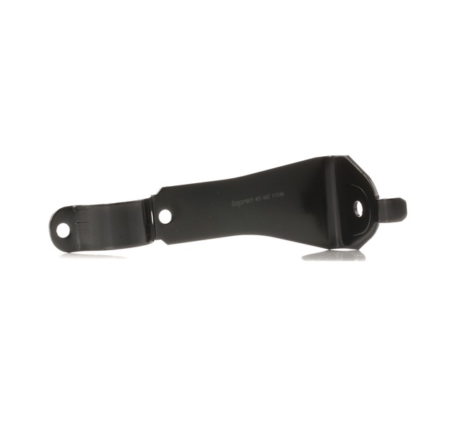 Meyle Supporto Stabilizzatore 814 896 2664 Per SAAB 900 I (Combi, Cabrio, Berlina) - Lato Passeggero Anteriore (Destra), Ricambio OE 8962664