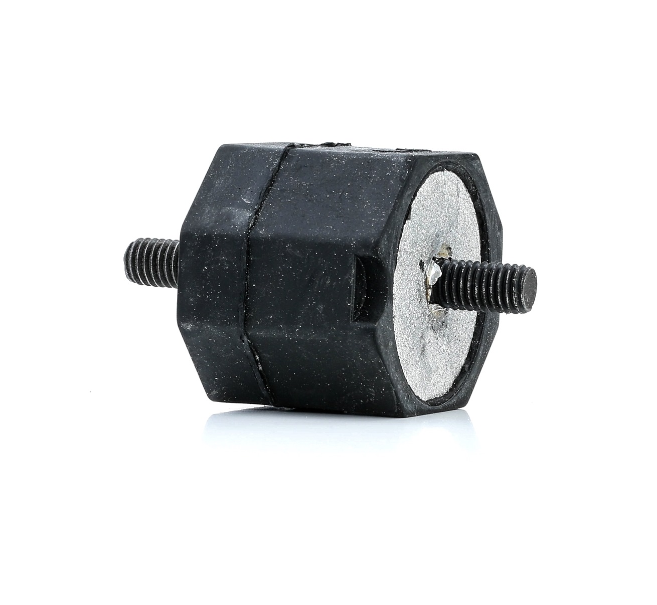 Įsigykite TOPRAN Montavimas, neautomatinė transmisija Prekės Nr.: 500 006 už žemiausią 4,95 € kainą