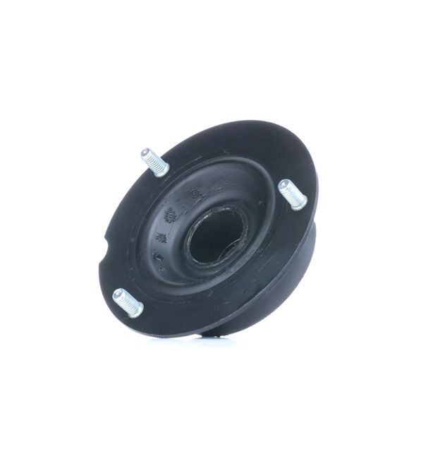 Cumpărați online Rulment sarcina suport arc 500 019 original/ă și la un preț mic, compatibil/ă cu nr. OEM 1124508
