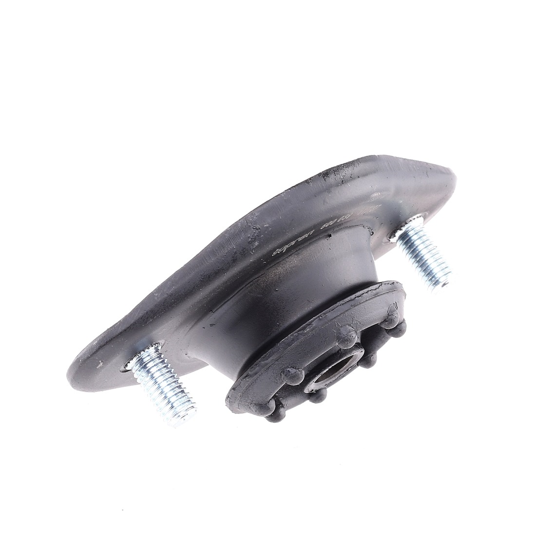 Ostke TOPRAN Vedruamordi tugilaager Toode nr.: 500 039 madala hinnaga 9,14 €