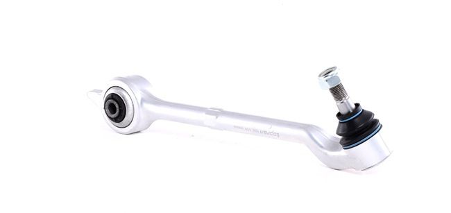 Compre online originais a baixo custo Braço de suspensão 500 104 comparáveis com os números OEM 31121094234