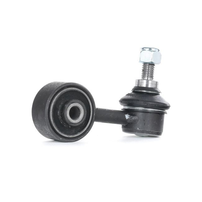 Compre online originais a baixo custo Barra / escora, barra estabilizadora 500 144 comparáveis com os números OEM 1128737