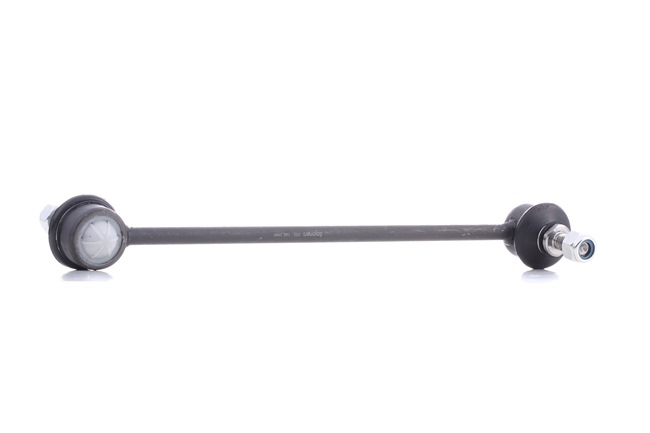 Kupte si levné originální Tyc / vzpera, stabilisator 500 148 porovnatelné s 6780847 OEM čísly online
