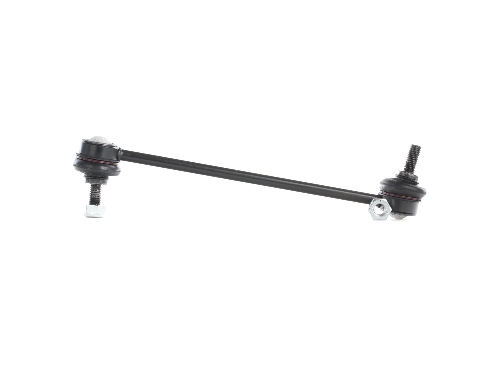 Įsigykite TOPRAN Stabilizatoriaus traukė Prekės Nr.: 500 150 už žemiausią 13,41 € kainą