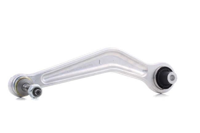 Kupte si levné originální Ridici paka, zaveseni kol 500 155 porovnatelné s 33321090815 OEM čísly online