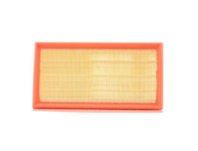 TOPRAN Zracni filter 500 231
