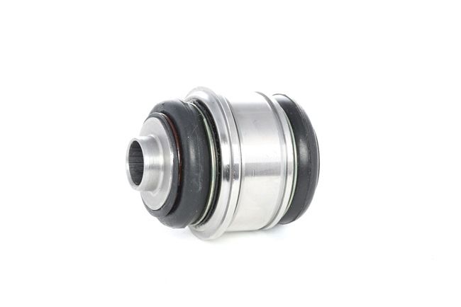 OE BMW X5 2020 Asetus, rattalaagrikorpus 1090504, 1095631, 33321090504 pärit TOPRAN