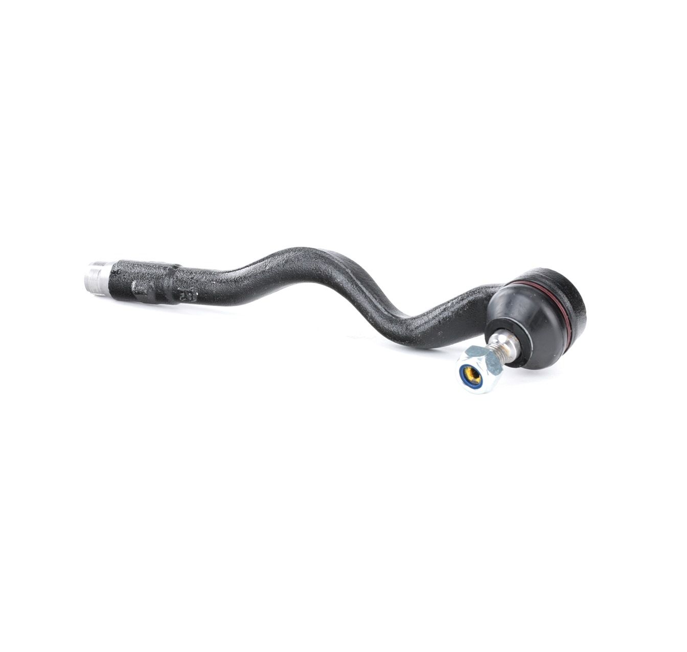Ostke TOPRAN Rooliots Toode nr.: 500 433 madala hinnaga 19,15 €