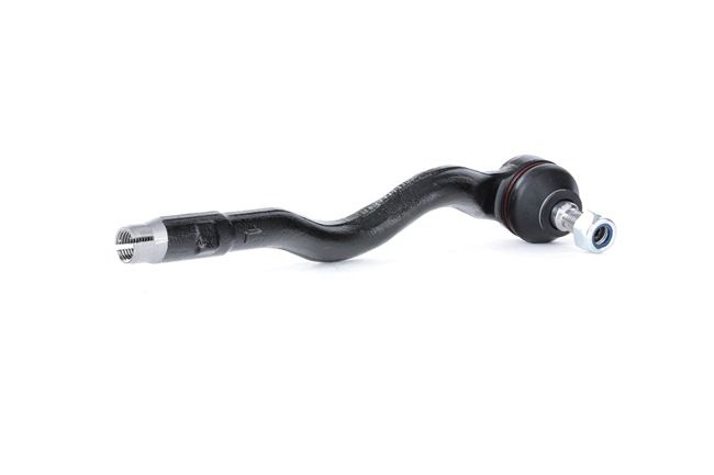 Köp billiga original Styrled 500 434 jämförbara med 32211095957 OEM nummer på nätet