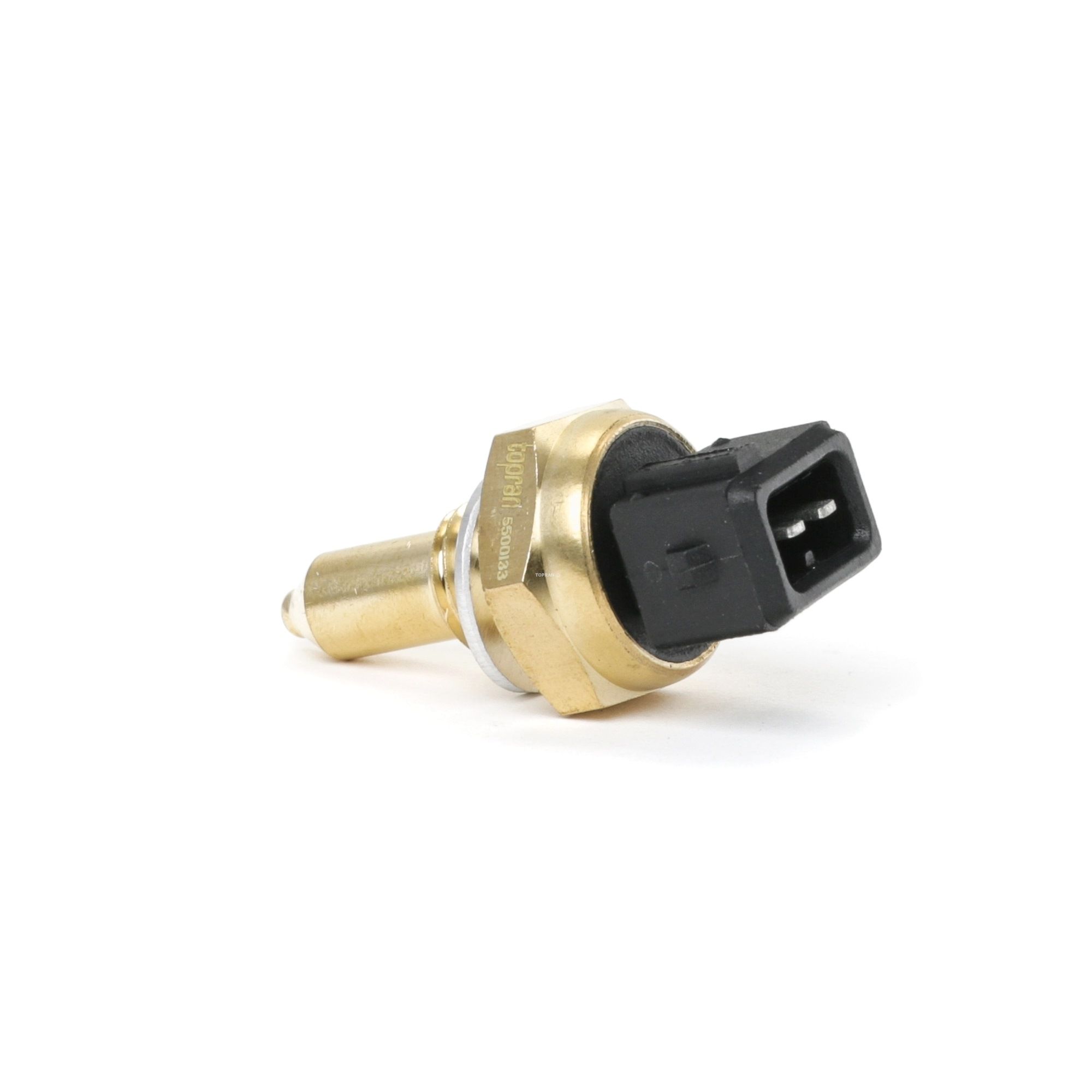 Ostke TOPRAN Andur, Jahutusvedeliku temp. Toode nr.: 500 521 madala hinnaga 10,15 €