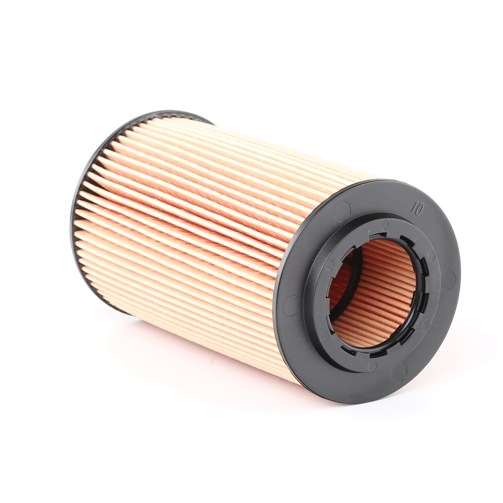Kupite TOPRAN Oljni filter Št. izdelka: 500 732 po nizki ceni 7,31 €