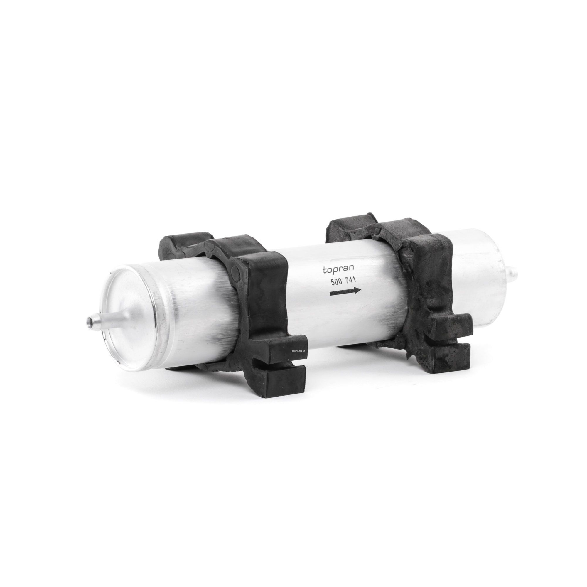 Ostke TOPRAN Kütusefilter Toode nr.: 500 741 madala hinnaga 26,45 €