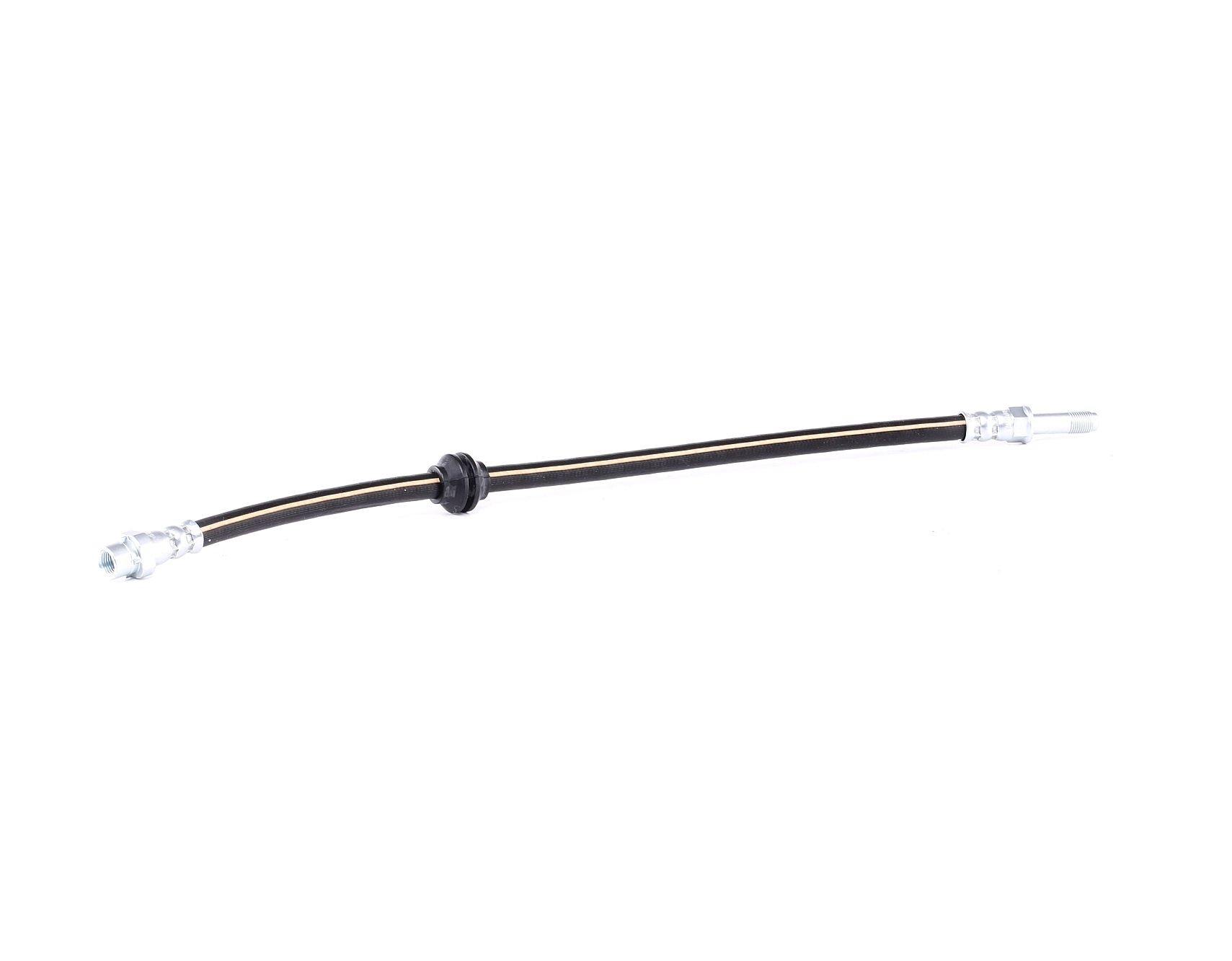 Kjøp TOPRAN Bremseslange Product No .: 500 756 for den lave prisen av 152,46 kr