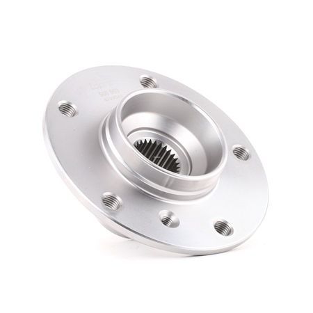 Kupte si levné originální Náboj kola 500 869 porovnatelné s 1093567 OEM čísly online