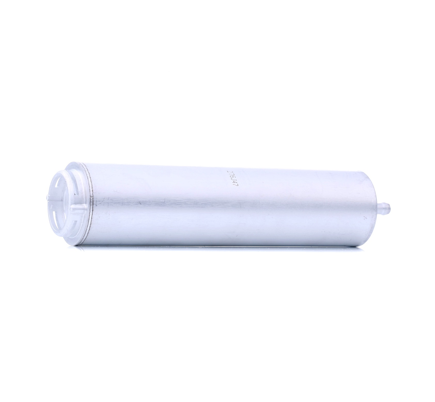 Buy TOPRAN Fuel filter Product No.: 500 898 at the low price of £ 24,77