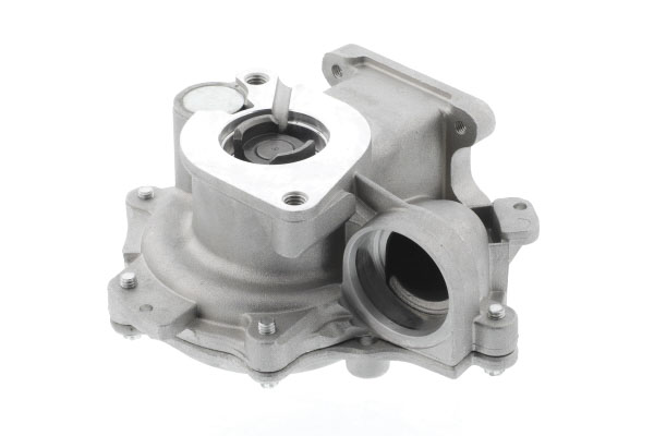 Compre Bomba de agua 500 931 original asequible comparable con números OEM online 7511220