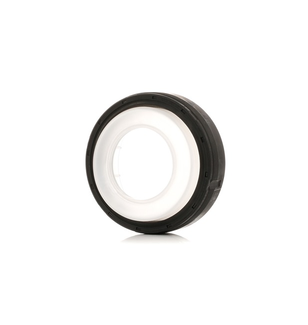 Köp billiga original Packbox, vevaxel 501 133 jämförbara med 7511395 OEM nummer på nätet
