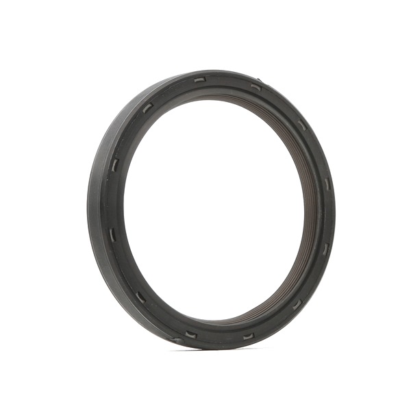 Köp billiga original Packbox, vevaxel 501 134 jämförbara med 11117547841 OEM nummer på nätet