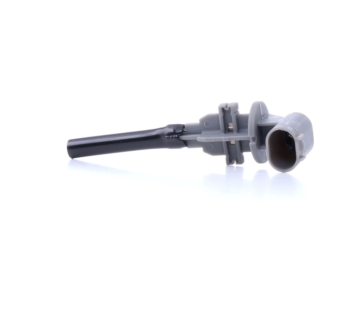 Ostke TOPRAN Andur, Jahutusvedelikutase Toode nr.: 501 311 madala hinnaga 7,39 €