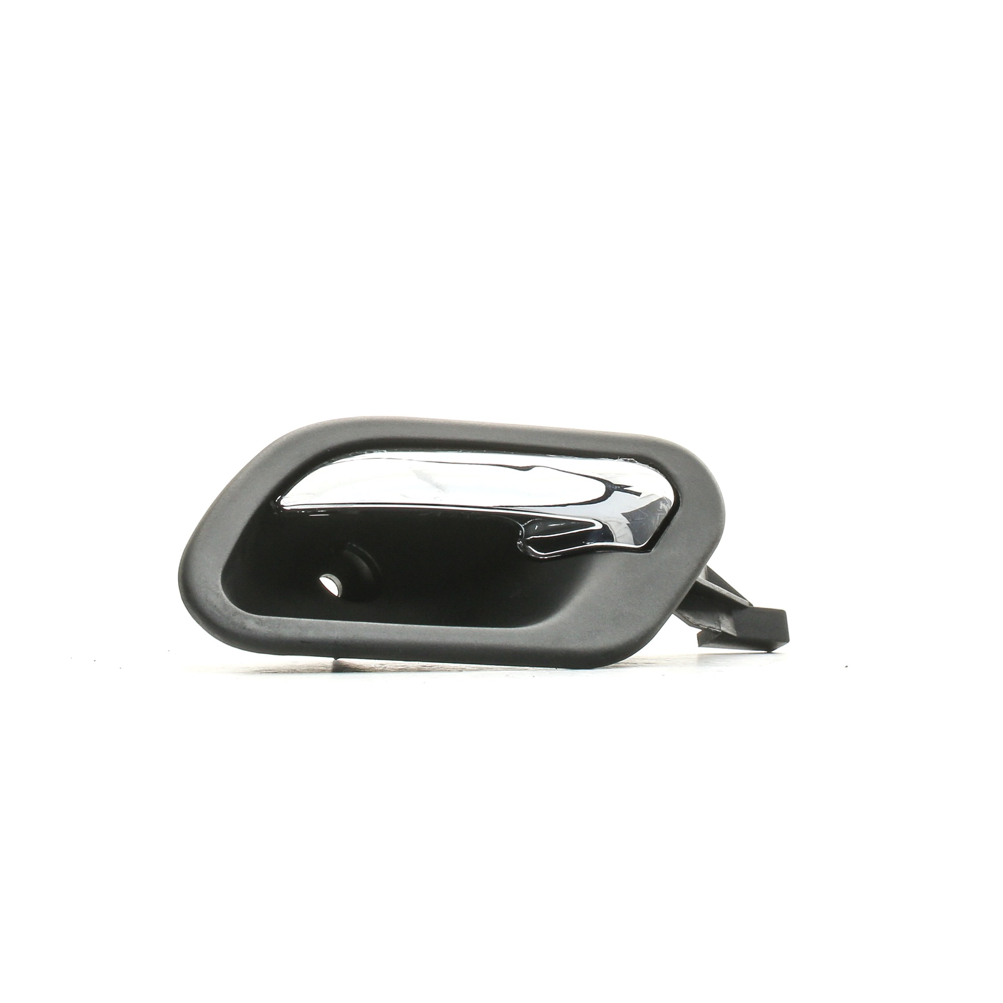 Koop TOPRAN Handgreep, interieur Productnr.: 501 493 aan de laagste prijs van 15,57 €
