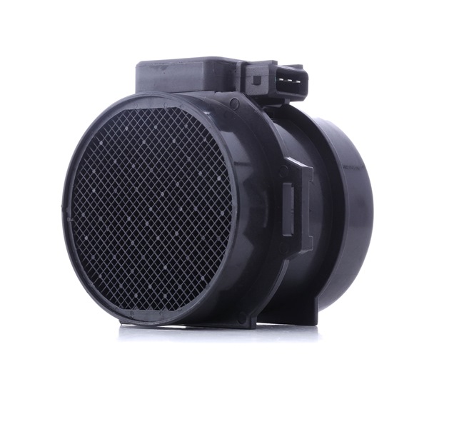 TOPRAN Merilnik zracne gmote 501 502