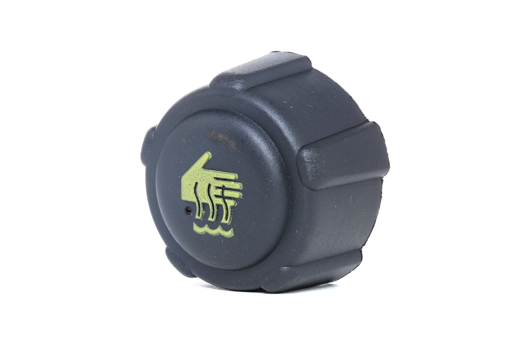 Įsigykite TOPRAN Dangtelis, radiatorius Prekės Nr.: 700 210 už žemiausią 3,88 € kainą