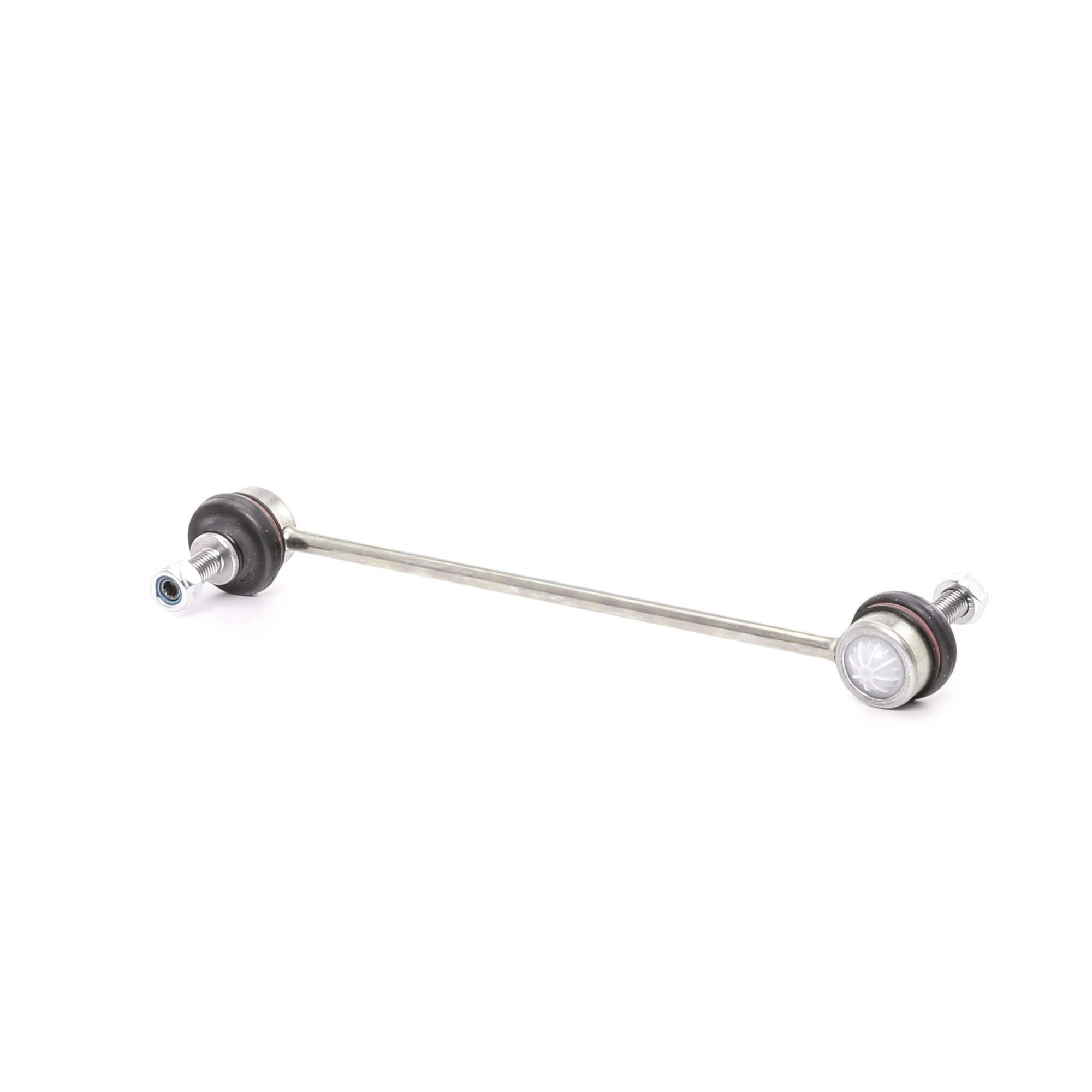 Įsigykite TOPRAN Stabilizatoriaus traukė Prekės Nr.: 700 298 už žemiausią 14,23 € kainą
